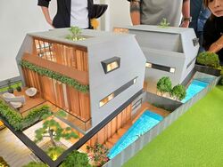 Hillcrest Park (D11), Detached #572652371